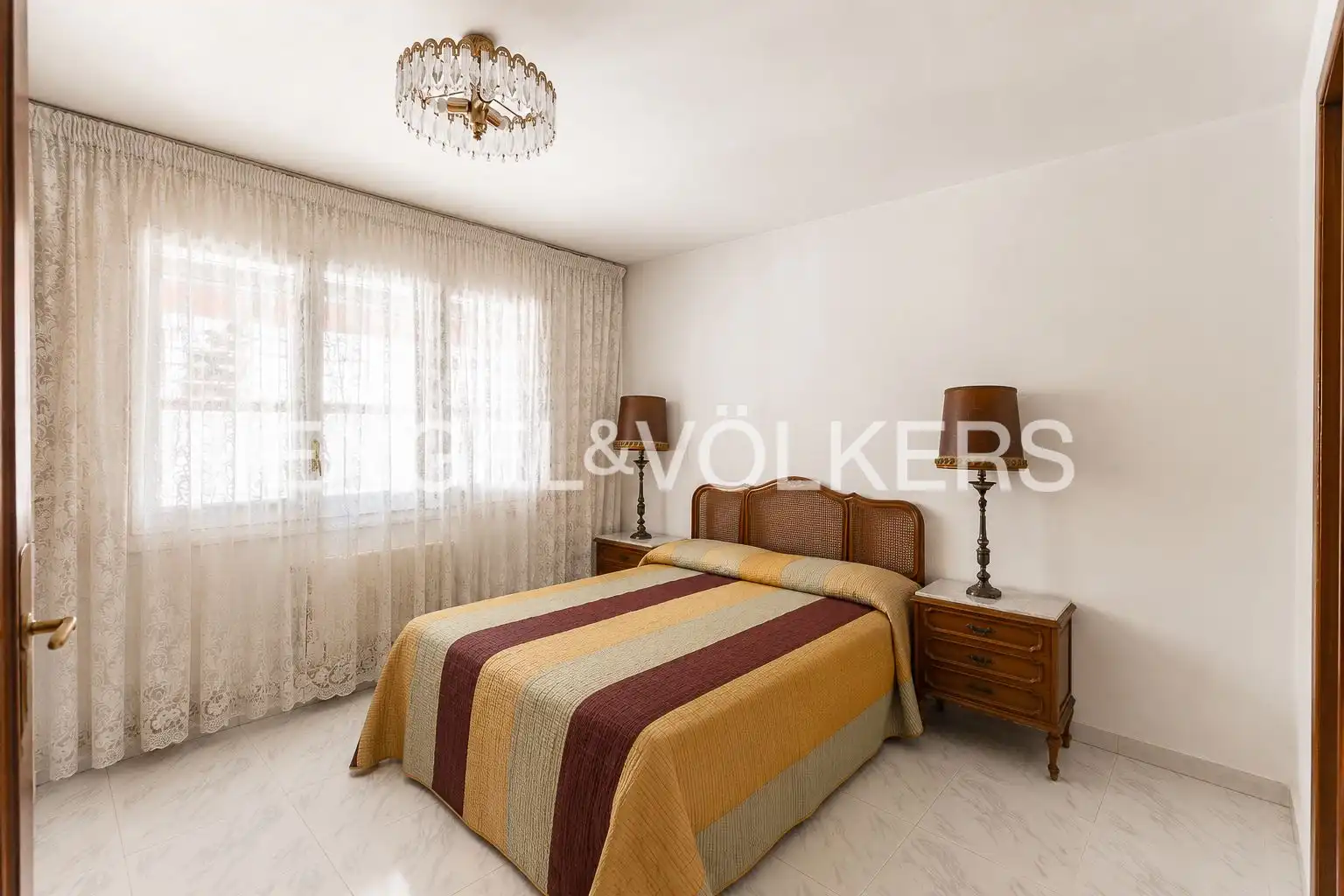 Habitación de Piso en venta en Canet de Mar con Calefacción y Terraza