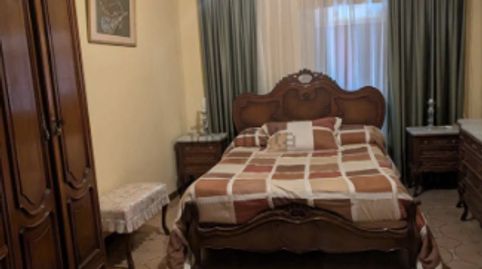 Foto 4 de Casa o chalet en venta en Montillana, Granada