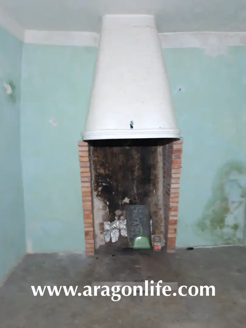 Maison avec terrasse à vendre à Calle Aire 28, imagen 33