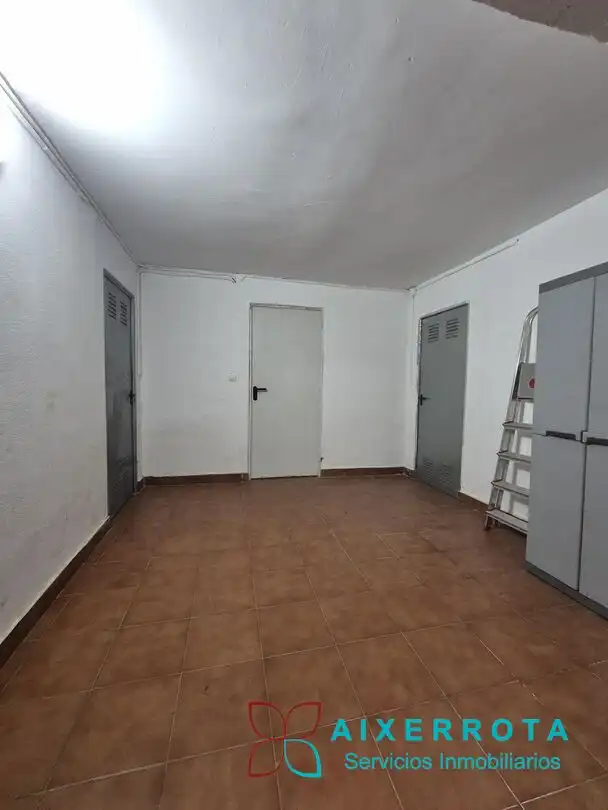Flat for sale in Getxo   with Heating and Storage room