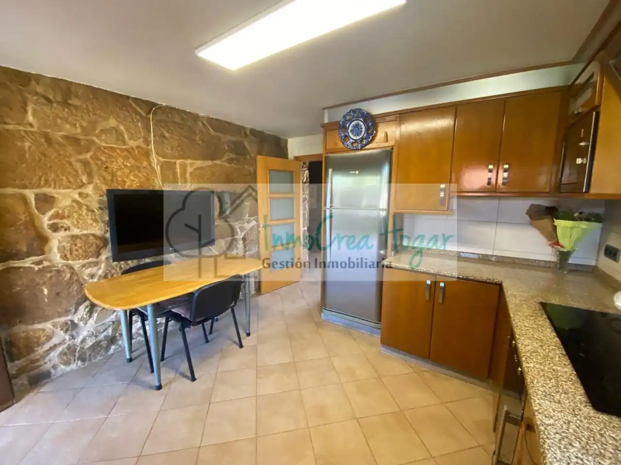 Casa con piscina in vendita a Mos, imagen 26