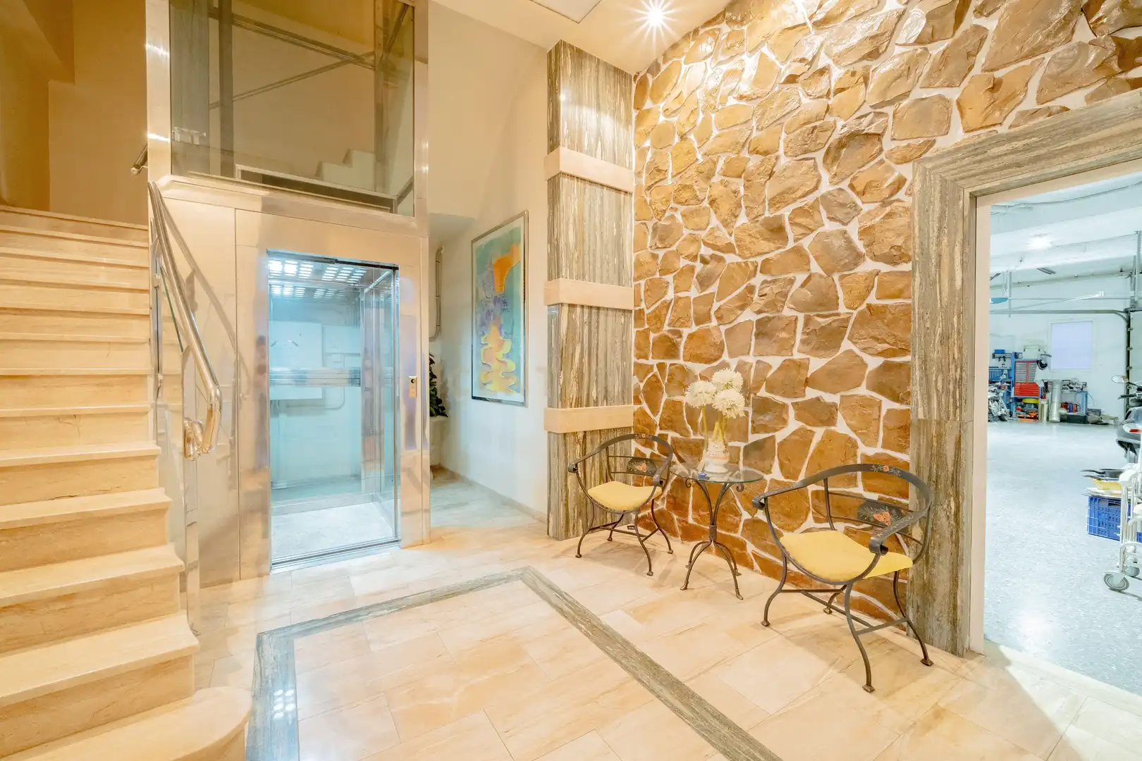 Apartament amb terrassa en venda a Carrer Doctor Llansol, 9, Alzira, Spain, imagen 30