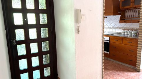 Foto 2 de Casa o xalet en venda a Calle Maestro Albéniz, 16, El Chorrillo - El Molino, Rota