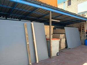 Nave industrial en Venta en Leganés Norte