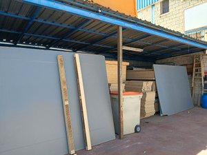 Photo 1 of Industrial buildings for sale in Leganés Norte, Madrid