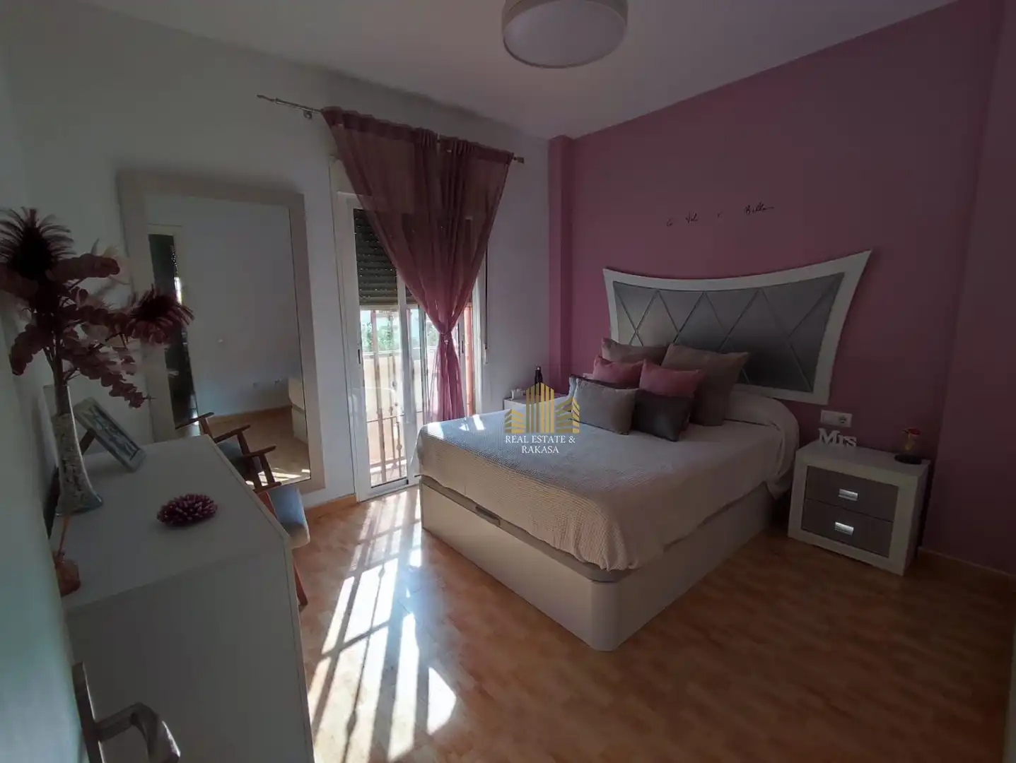 Casa en venda a Oromana, imagen 10