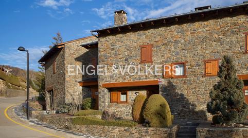 Photo 2 of Single-family semi-detached for sale in Plaça del Mirador, 7, Ger, Girona
