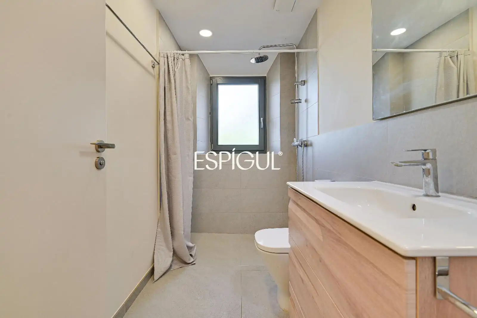 Casa amb terrassa en venda a Puig El, imagen 18