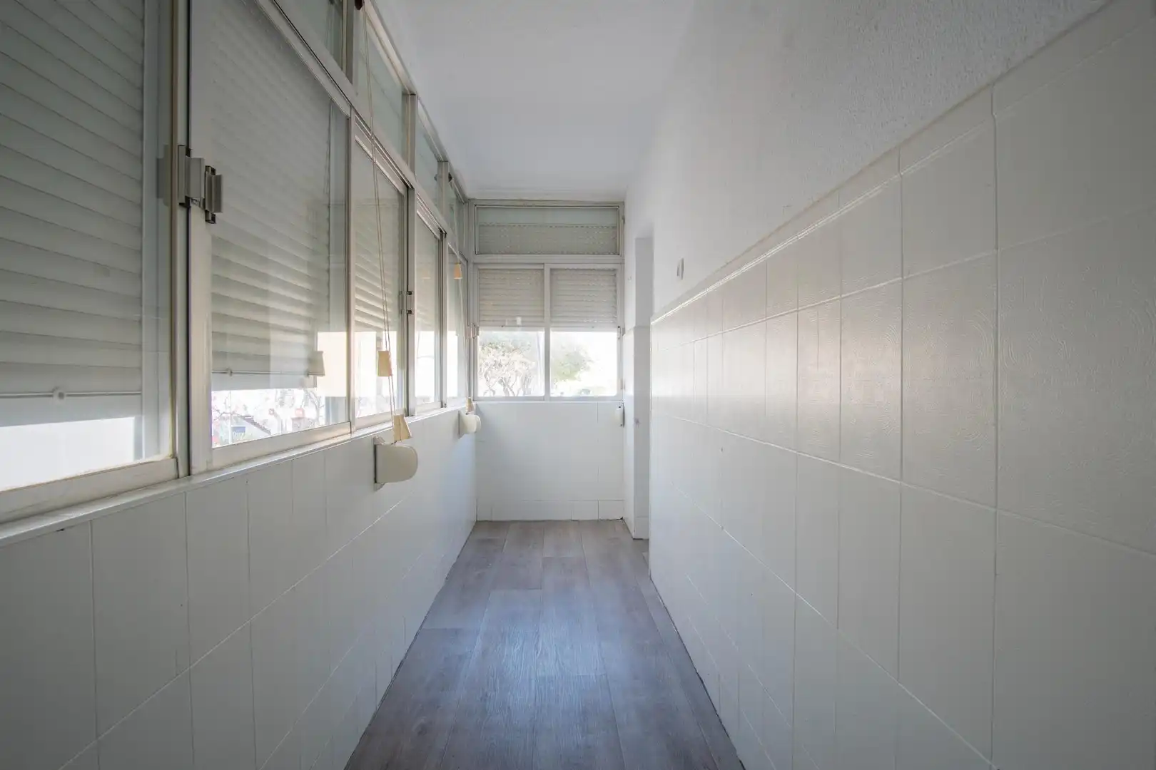 Flat for sale in Calle RAMON MENENDEZ PIDAL, imagen 22