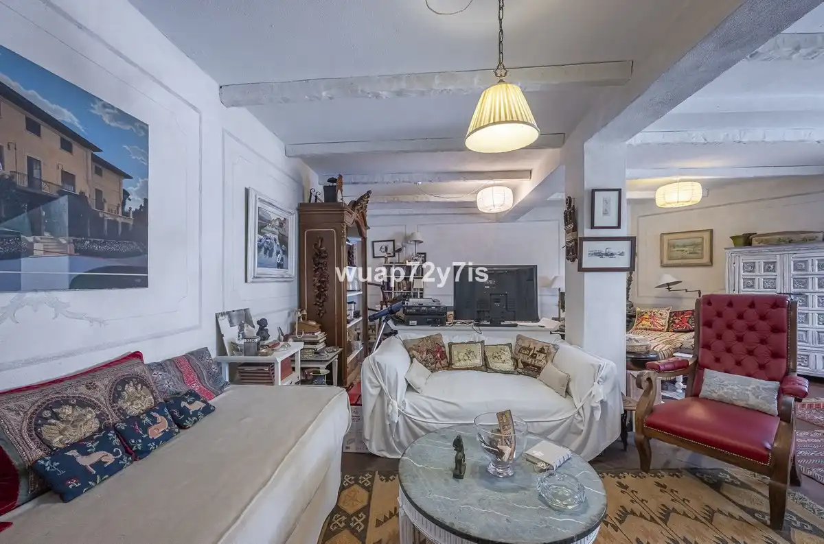 Casa a schiera in vendita a La Quinta, imagen 44