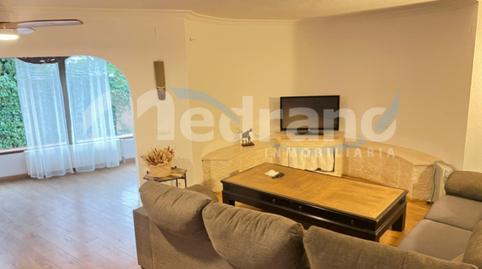 Foto 4 de Casa o xalet de lloguer a Varadero, La Nucia