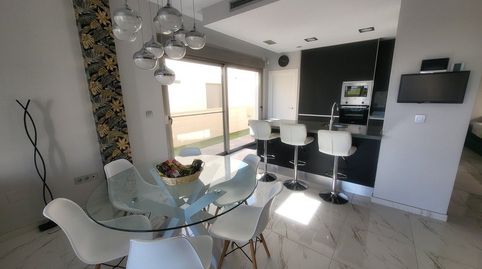 Foto 5 de Casa o chalet en venta en N/a, -1, Los Almendros, Orihuela