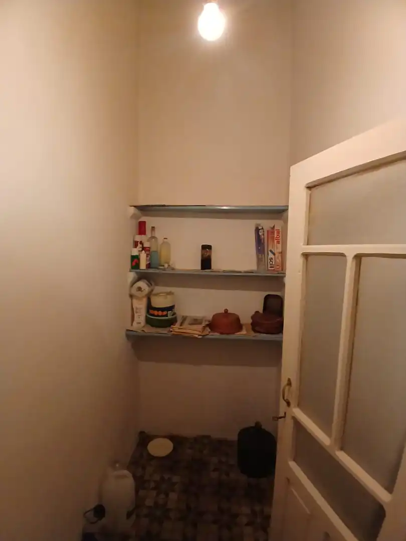 Residencial en venta en Calle Filiberto Villalobos, imagen 10
