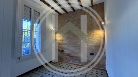 Photo 5 of House or chalet for sale in Llinars del Vallès, Barcelona