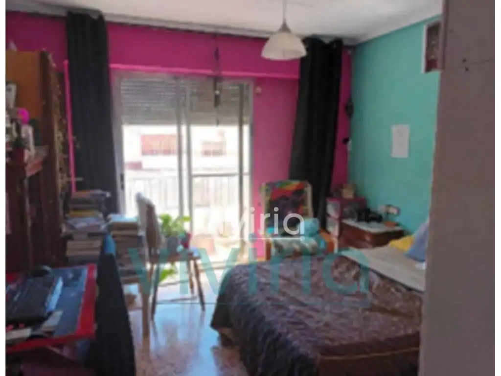 Habitación de Piso en venta en Benaguasil