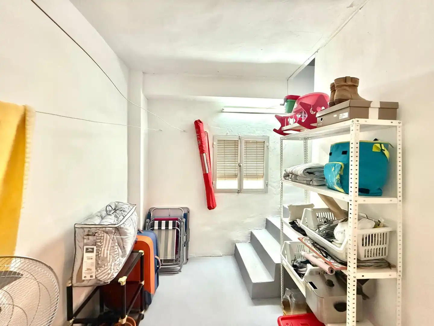 Casa o xalet en venda en Villanueva de Castellón amb Aire condicionat, Terrassa i Traster