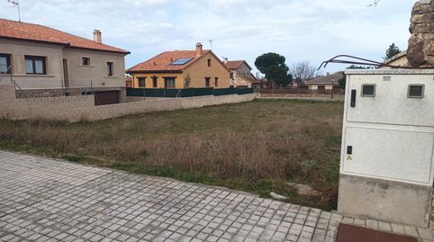TrescasasTerreno, immagine 2