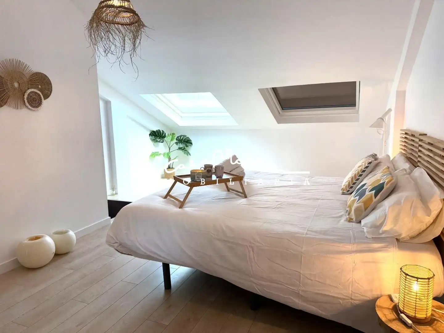 Villa avec piscine à vendre à El Marenyet, imagen 16