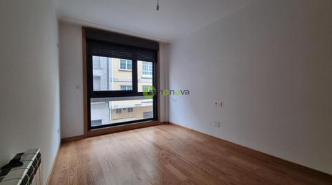 Foto 2 de Piso en venta en Xardins Andrea - Parque Da Palma, Coiro, Cangas