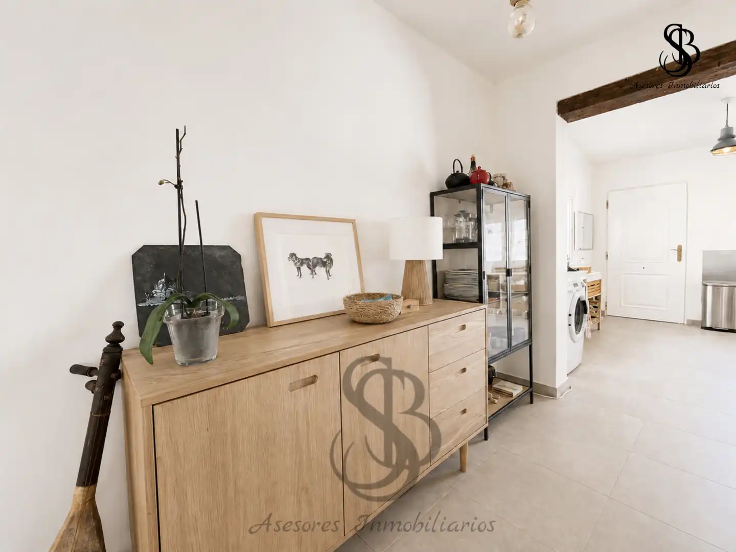 Villa avec terrasse à vendre à Carrer Carrasqueta, imagen 25