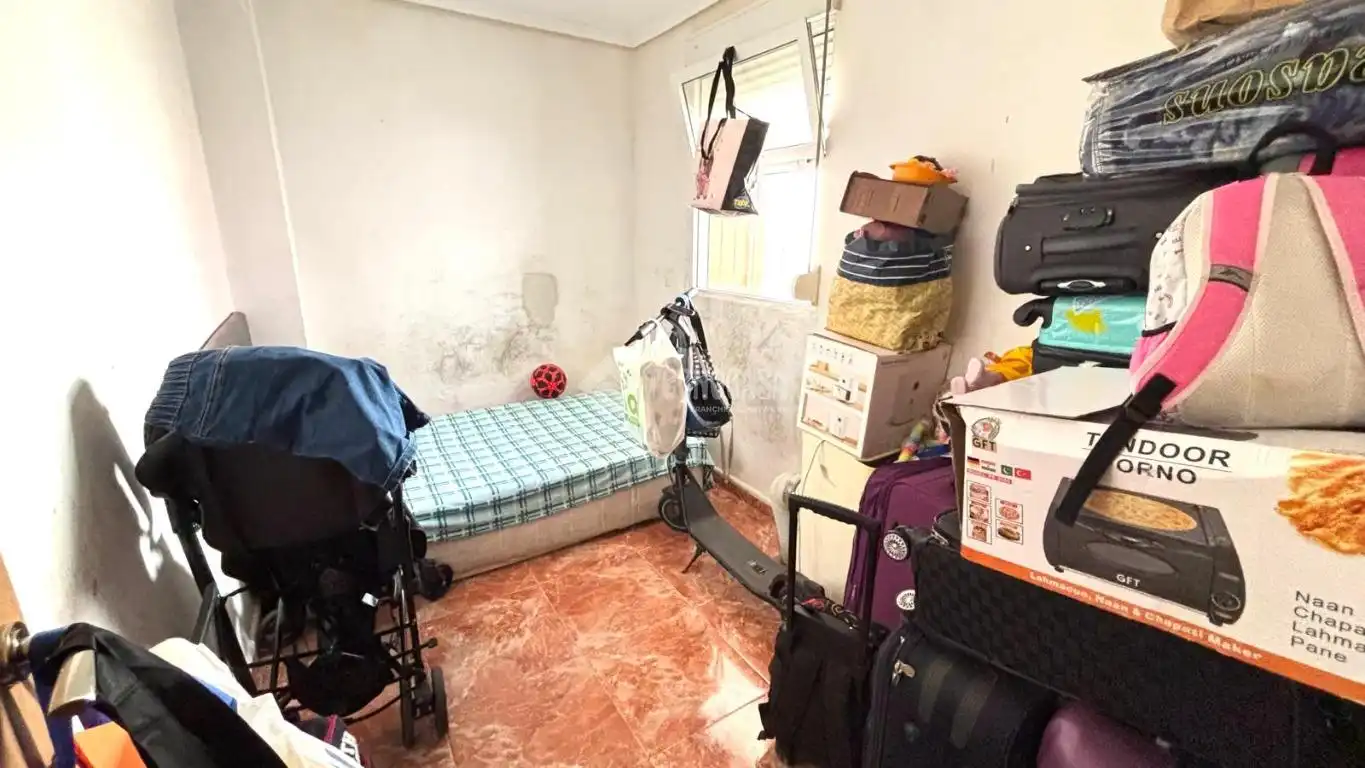 Appartement avec terrasse à vendre à Camins al Grau, imagen 12