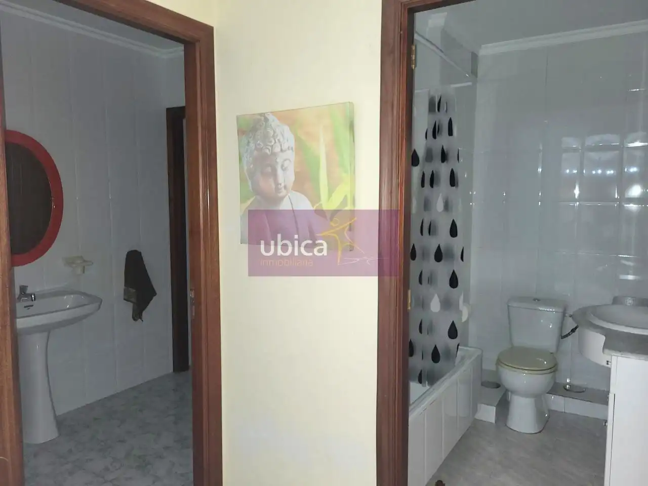Wohnung mit Aufzug zum Verkauf in Centro Urbano, imagen 14