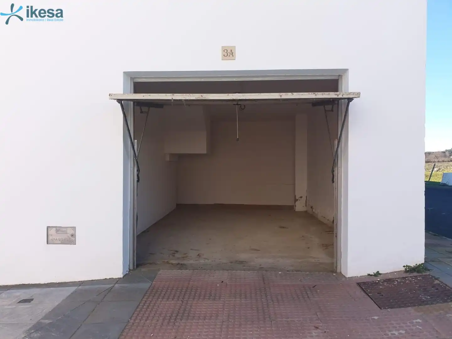 Pis en venda a Fregenal de la Sierra
