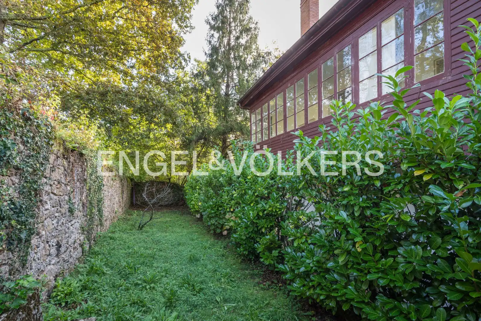 Casa o chalet en venta en Nava, Asturias
