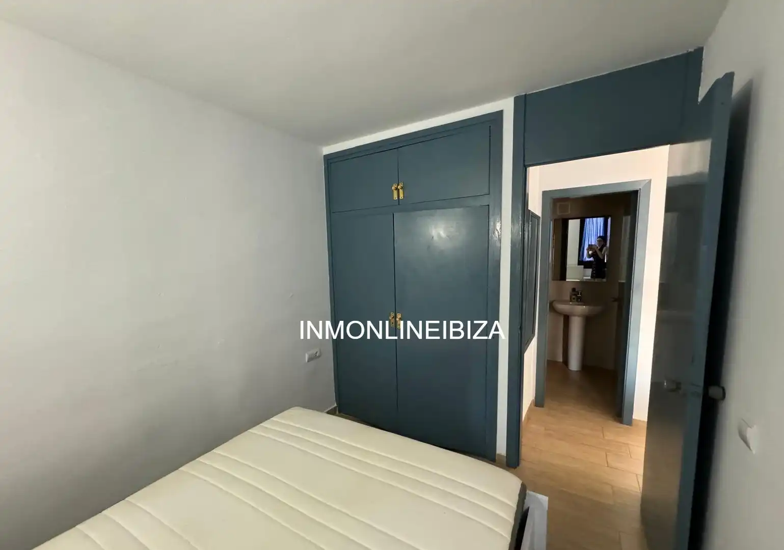 Flat for sale in Carrer del Far, Sant Antoni de Portmany