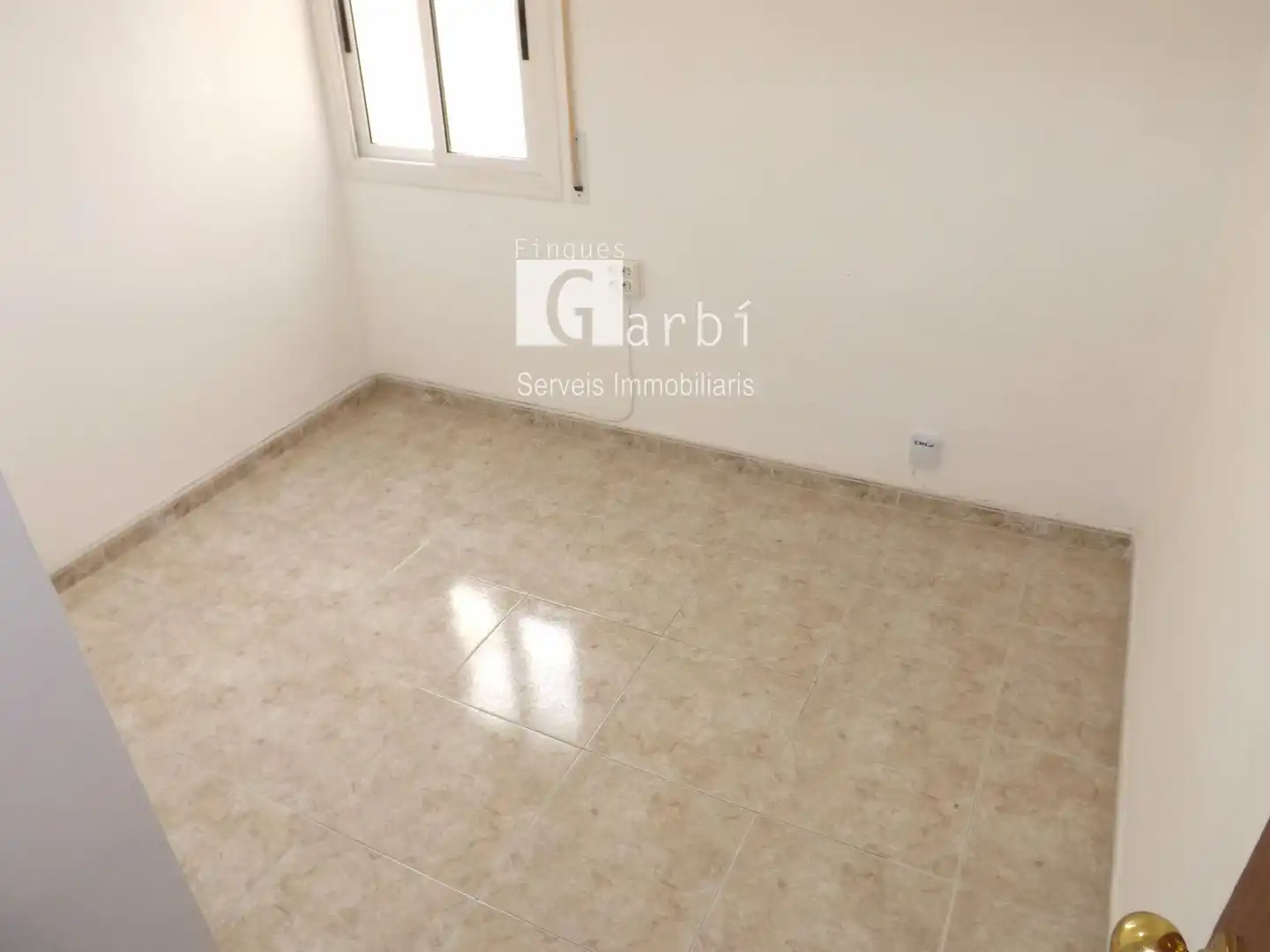 Bedroom of Attic for sale in Calafell  with Terrace, Swimming Pool and Community pool