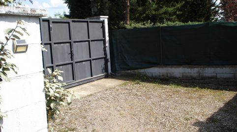 Foto 2 de Casa o chalet en venta en Calle San Andres, Lónguida / Longida, Navarra