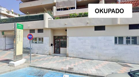 Piso en venta en Las Lagunas, 2 dormitorios.