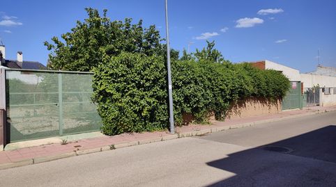 Imatge 3 de l'anunci