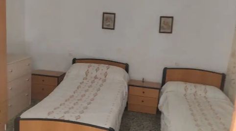 Foto 4 de Casa o chalet en venta en Calle Los Quitinas de Fuente Amarga, 41, Huércal-Overa, Almería