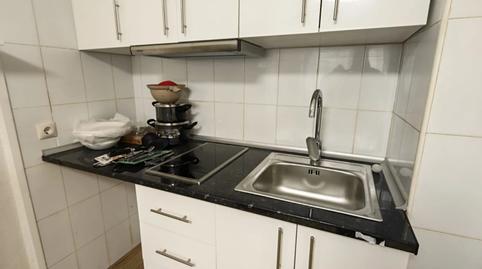 Foto 4 de Apartament de lloguer a San Andrés - San Antolín,  Murcia Capital