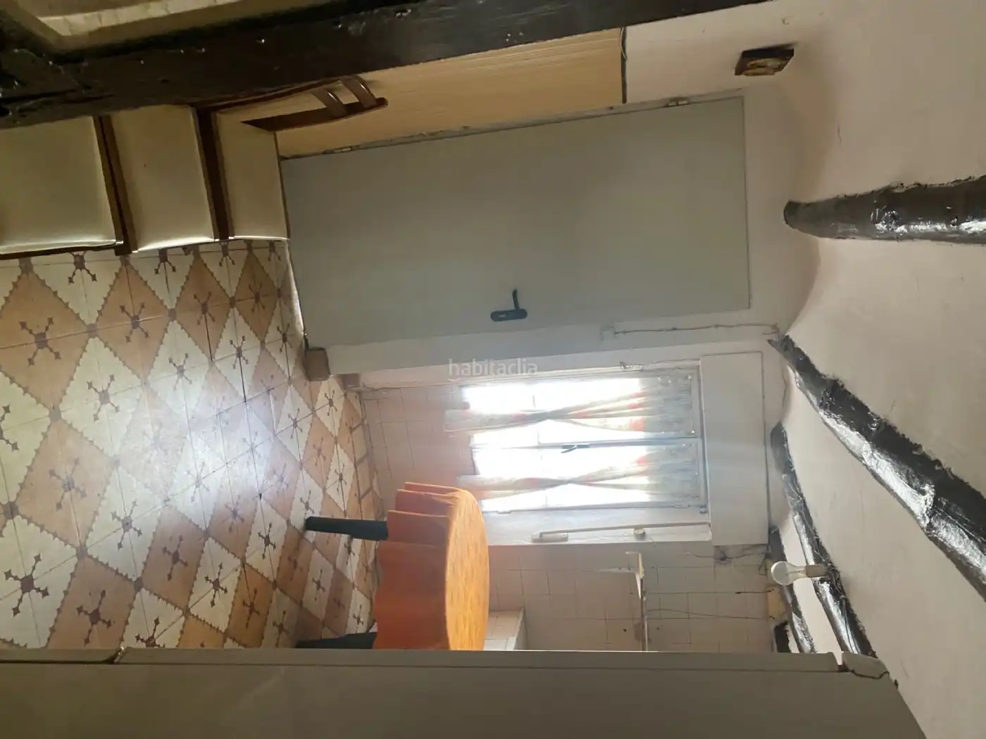 Detached house for sale in Calle San Juan 43, imagen 2