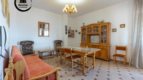 Foto 5 de Casa o xalet en venda a Calle Fco Jose Garcia Jimenez, 2, Jun, Granada