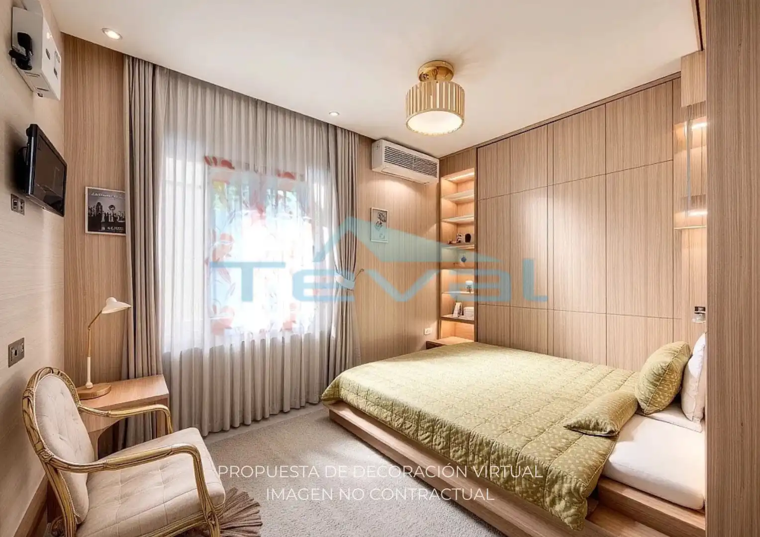 Houses for sale in Carrer Osca, Mar Cambrils
