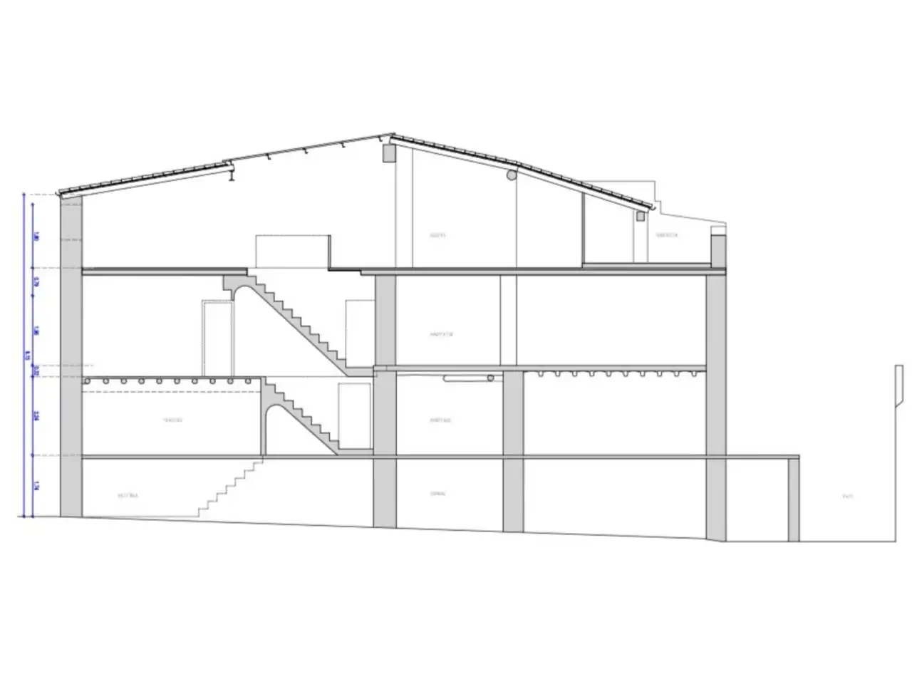 Casa o chalet en venta en Riudoms con Terraza