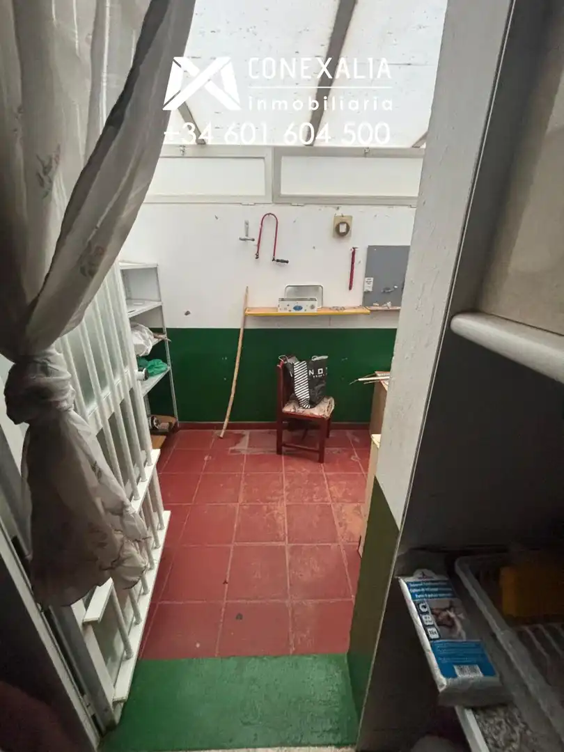 Maison à vendre à Setenil de las Bodegas, imagen 5