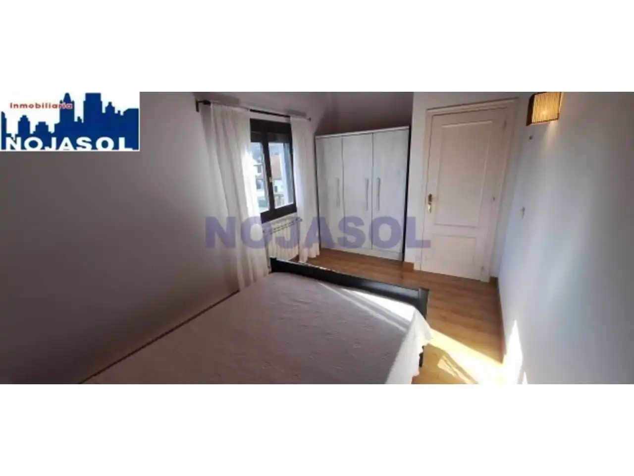 Wohnung mit Garten zur Miete in Calle ZOÑA 10, imagen 54