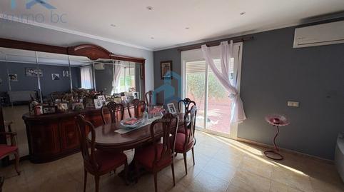 Photo 2 of House or chalet for sale in Calle Cami Dels Majols del, Vilallonga del Camp, Tarragona