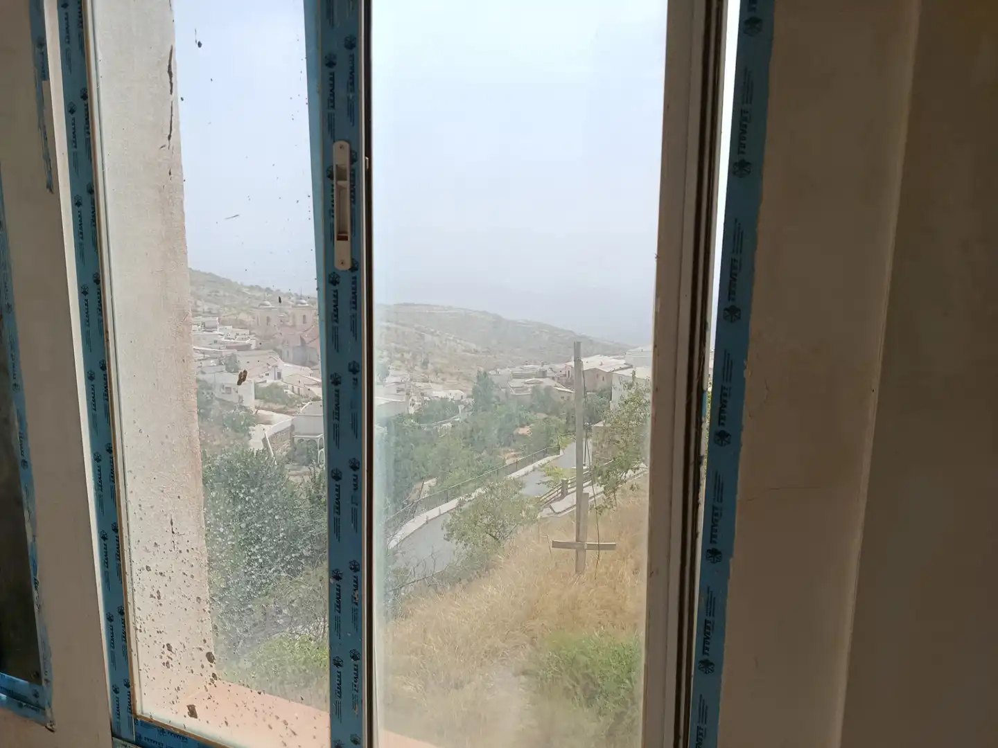 Habitación de Edificio en venta en Murtas