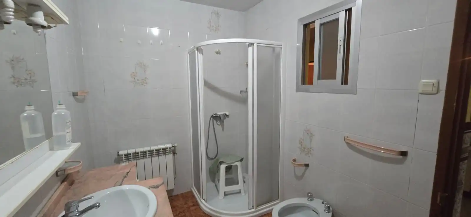 House for sale in Argamasilla de Calatrava, imagen 22