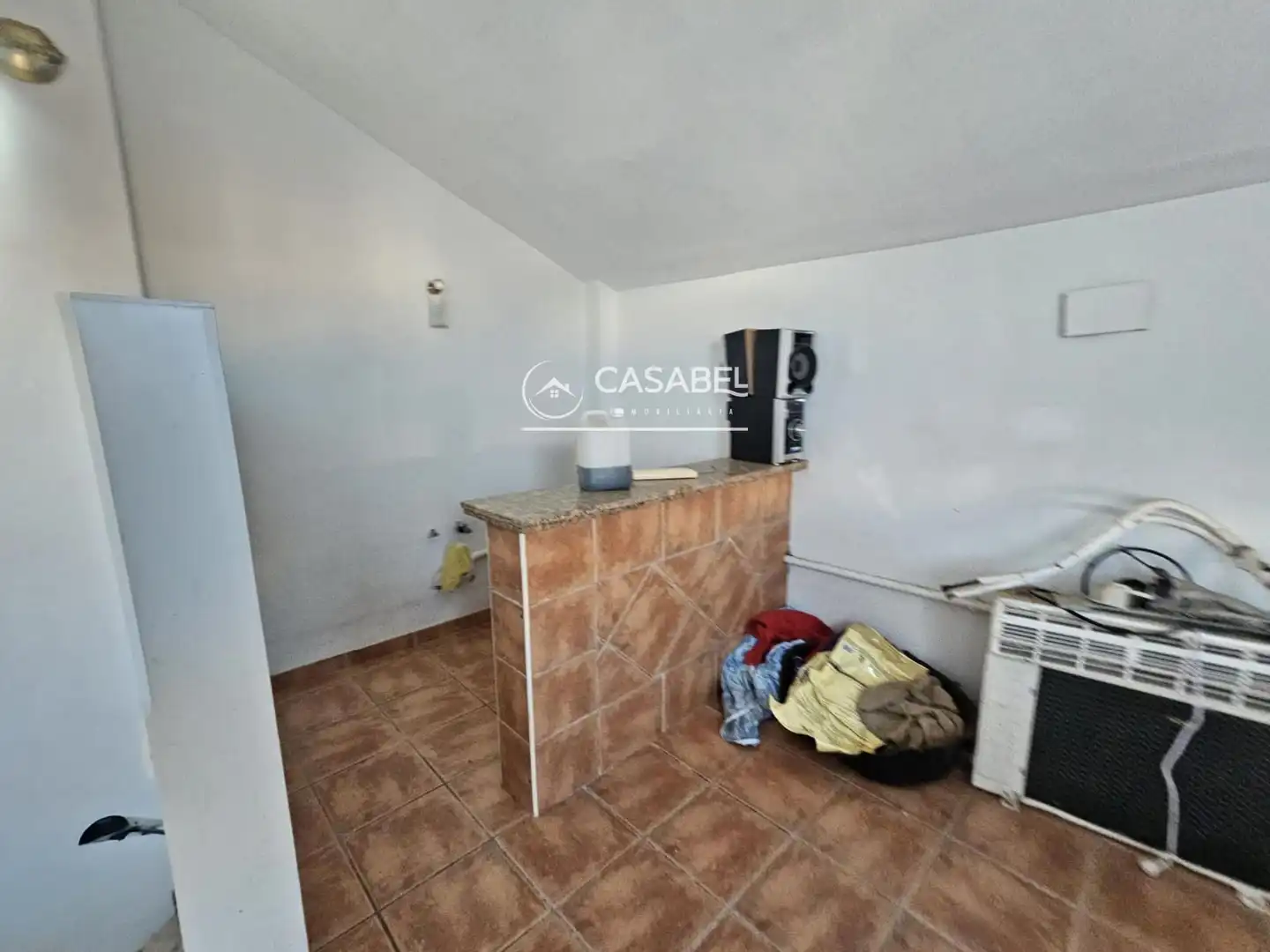 Duplexes for sale in La Carlota  with Terrace