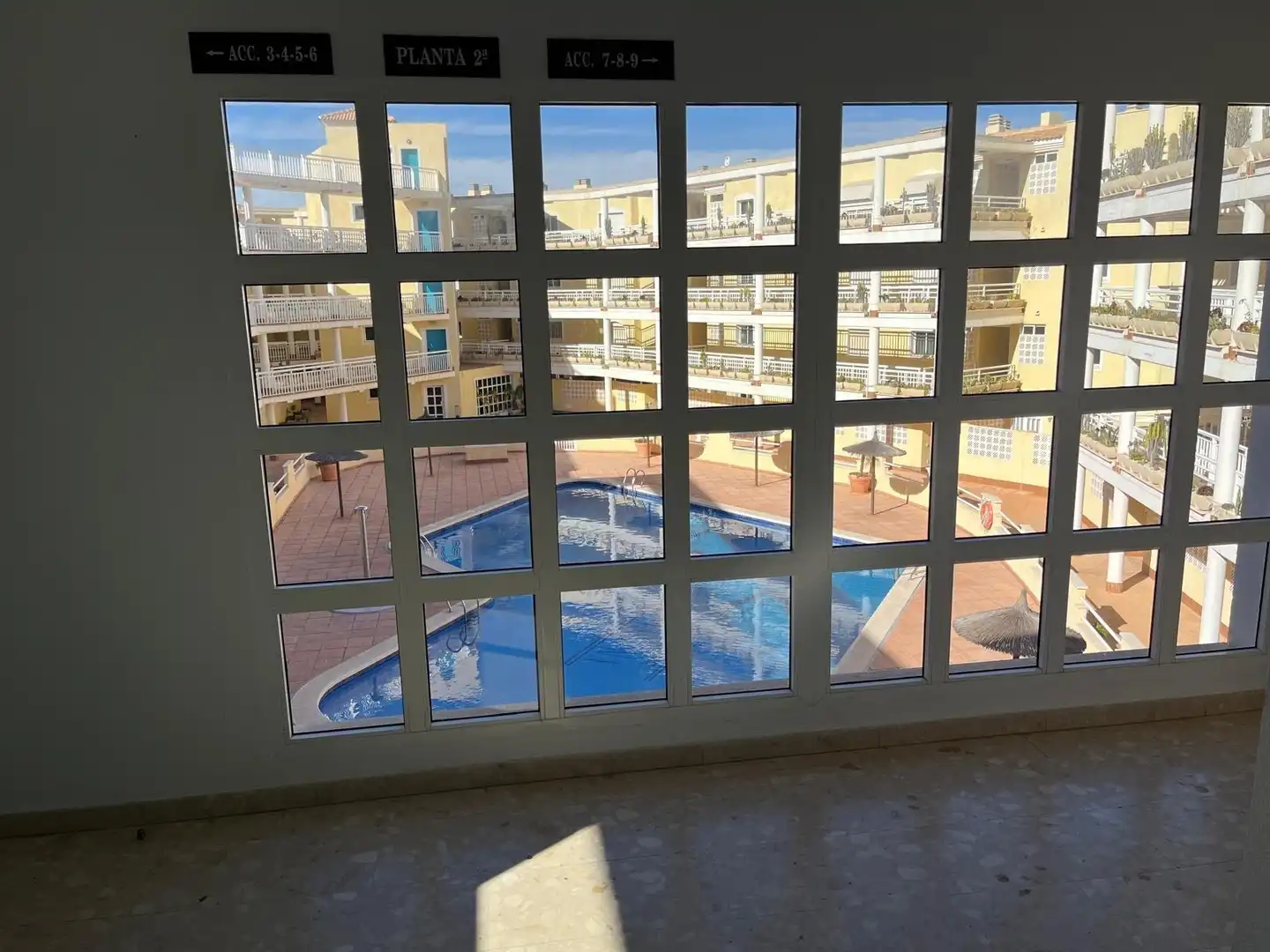 Apartament en venda a Orihuela Costa, imagen 44