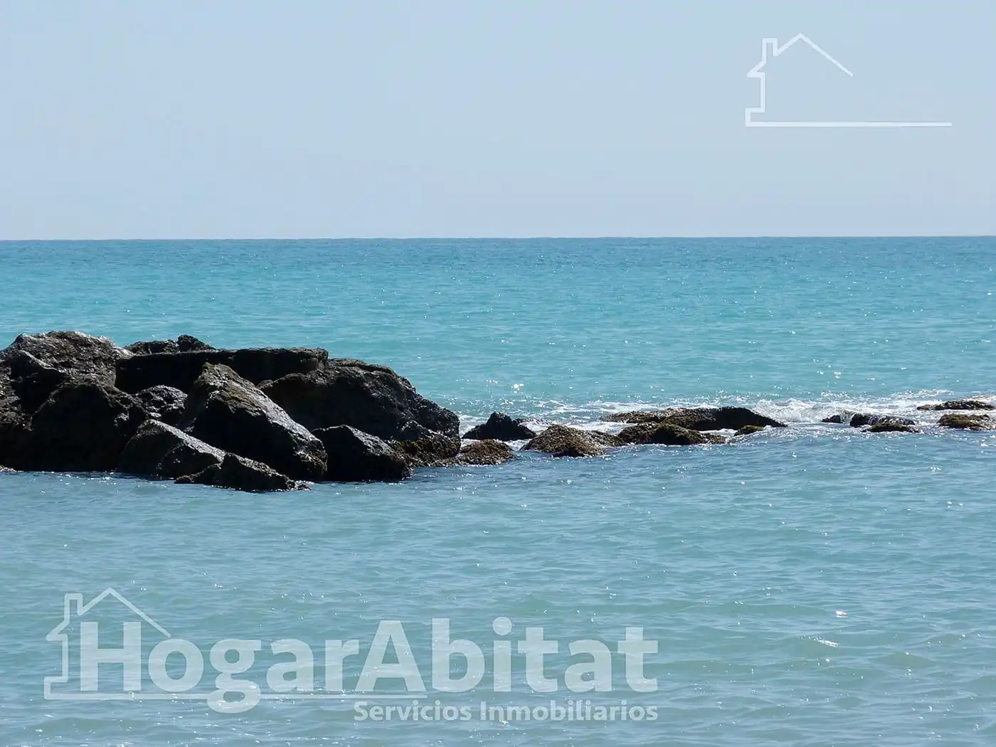Flat with pool for sale in Calle CULLERA, imagen 33