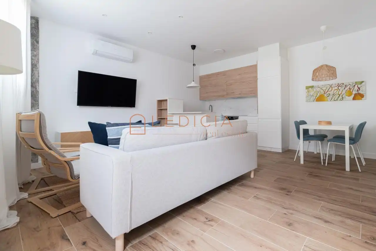 Wohnung zum Verkauf in Atranco 14, imagen 6