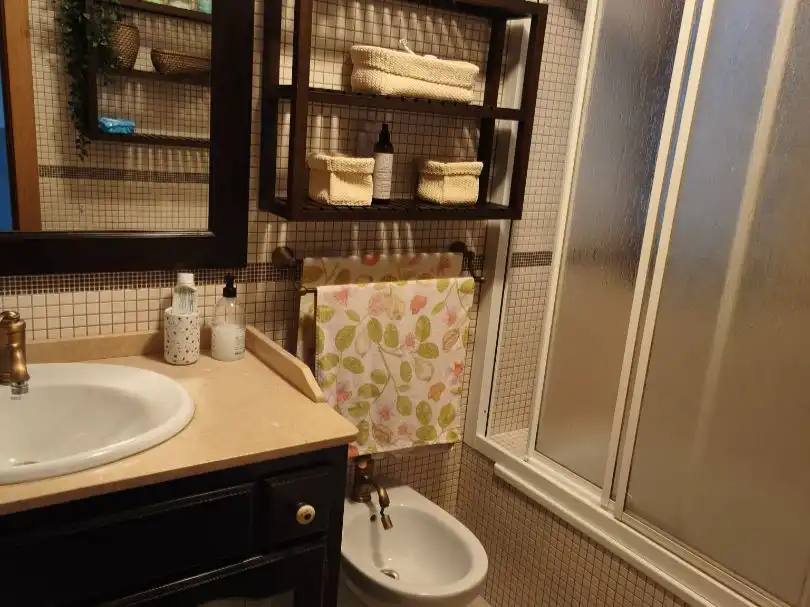 Piso con ascensor en venta en Calle Nueva 36, imagen 29