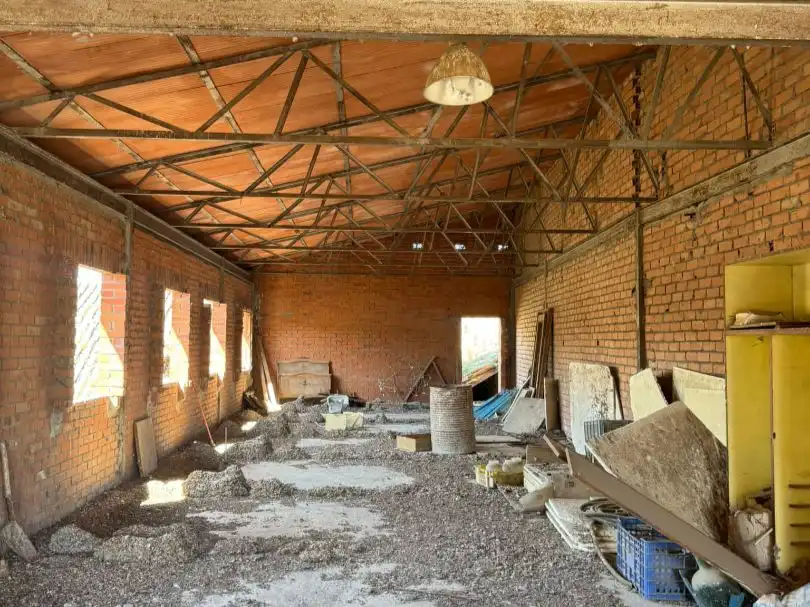Casa en venda a Calle Honda 4, imagen 14